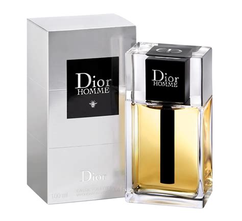 dior cologne sephora|dior homme cologne for men.